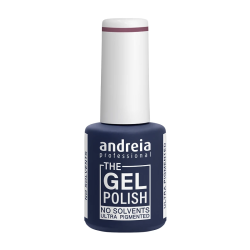 ESMALTE ANDREIA G28 NO SOLVENTS